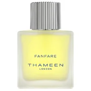 Thameen Fanfare Odekolonas