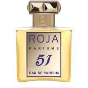Roja Parfums 51 Eau de Parfum Parfumuotas vanduo