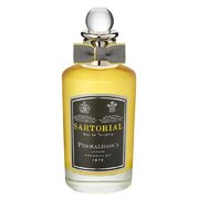 Penhaligon's Sartorial Eau de Toilette Tualetinis vanduo