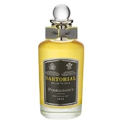 Penhaligon's Sartorial Eau de Toilette Tualetinis vanduo