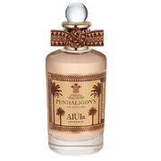 Penhaligon's AIUla Parfumuotas vanduo 100ml