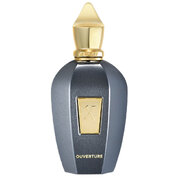 Xerjoff Ouverture Eau de Parfum Parfumuotas vanduo 100ml