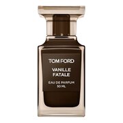 Tom Ford Vanille Fatale (2024) Parfumuotas vanduo
