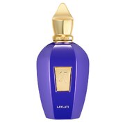 Xerjoff Laylati Eau de Parfum Parfumuotas vanduo 100ml