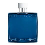 Azzaro Chrome Parfum Parfumuotas vanduo