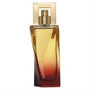 Avon Attraction Awaken For Her Parfumuotas vanduo 50ml