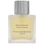 Thameen Bohemian Infusion Odekolonas