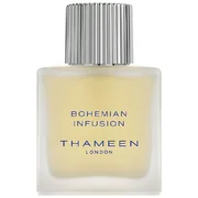 Thameen Bohemian Infusion Odekolonas