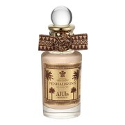 Penhaligon's AIUla Parfumuotas vanduo