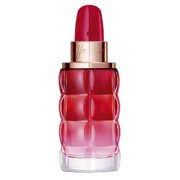 Cacharel Yes I Am Bloom Up! Parfumuotas vanduo - testeris 50ml