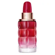 Cacharel Yes I Am Bloom Up! Parfumuotas vanduo - testeris 50ml