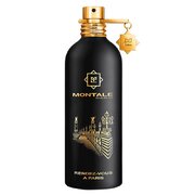 Montale Rendez-Vous a Paris Parfumuotas vanduo