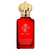 Clive Christian Crab Apple Blossom Parfumuotas vanduo