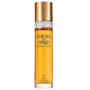 Elizabeth Taylor Diamonds And Sapphires Tualetinis vanduo 100ml