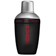 Hugo Boss HUGO Just Different Eau de Toilette Tualetinis vanduo
