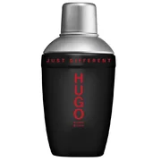 Hugo Boss HUGO Just Different Eau de Toilette Tualetinis vanduo
