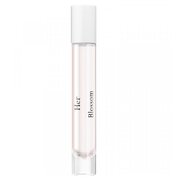 Burberry Her Blossom Tualetinis vanduo