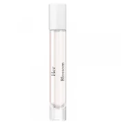 Burberry Her Blossom Tualetinis vanduo