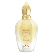 Xerjoff Naxos Parfumuotas vanduo - testeris 100ml