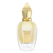 Xerjoff Via Cavour I Parfumuotas vanduo 50ml