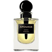 Amouage Orris Wakan Parfumuotas vanduo