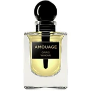 Amouage Orris Wakan Parfumuotas vanduo