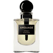 Amouage Amber Sogara Parfumuotas vanduo