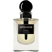 Amouage Amber Sogara Parfumuotas vanduo
