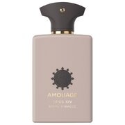 Amouage Opus XIV Royal Tobacco Parfumuotas vanduo