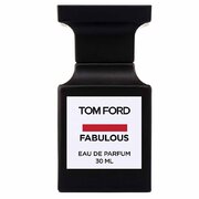 Tom Ford Fabulous Eau De Parfum Parfumuotas vanduo