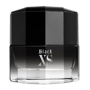 Paco Rabanne Black XS Tualetinis vanduo