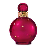 Britney Spears Fantasy Intense Parfumuotas vanduo