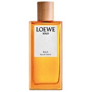 Loewe Solo Ella Tualetinis vanduo 100ml