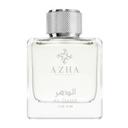 Azha Al Dahr For Him Parfumuotas vanduo