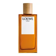 Loewe Solo Eau De Toilette Tualetinis vanduo