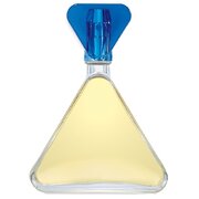 Liz Claiborne Liz Claiborne Tualetinis vanduo