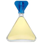 Liz Claiborne Liz Claiborne Tualetinis vanduo