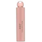 Perry Ellis 360° Collection Rosé Parfumuotas vanduo