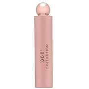 Perry Ellis 360° Collection Rosé Parfumuotas vanduo