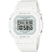 Casio BGD-565U-7ER