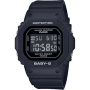 Casio BGD-565U-1ER