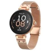Forever SB-305 Pink/Gold