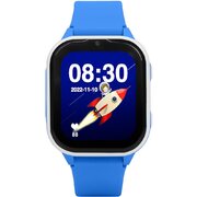 Garett Kids Sun Ultra 4G blue