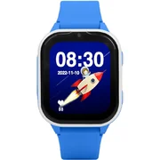 Garett Kids Sun Ultra 4G blue