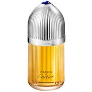 Cartier Pasha de Cartier Parfum Parfumuotas vanduo
