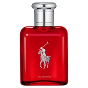 Ralph Lauren Polo Red Eau de Parfum Parfumuotas vanduo