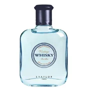 Evaflor Whisky Vintage Tualetinis vanduo