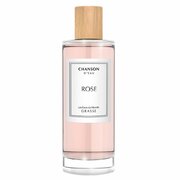 Coty Chanson D'Eau Rose Tualetinis vanduo