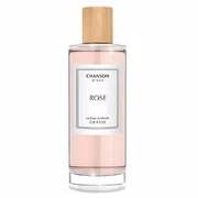 Coty Chanson D'Eau Rose Tualetinis vanduo
