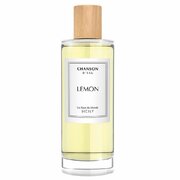 Coty Chanson D'Eau Lemon Tualetinis vanduo